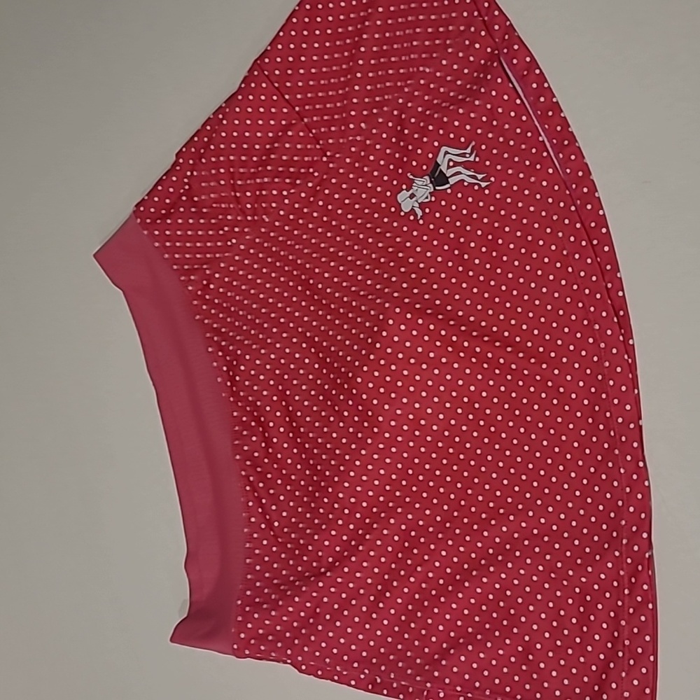 Running skirts.com athletic running skirt size 3